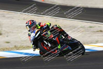 media/Sep-07-2025-CRA (Sun) [[6d6582c22b]]/Race 3/